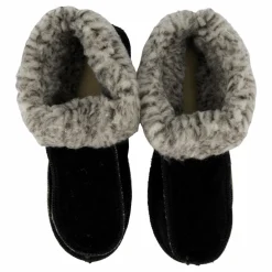 Mohedatoffeln Aspen Black