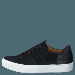 Lloyd Assam Midnight