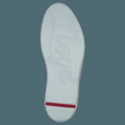 Lloyd Assam Midnight