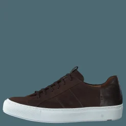 Lloyd Assam T.d.moro