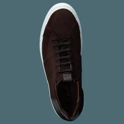 Lloyd Assam T.d.moro