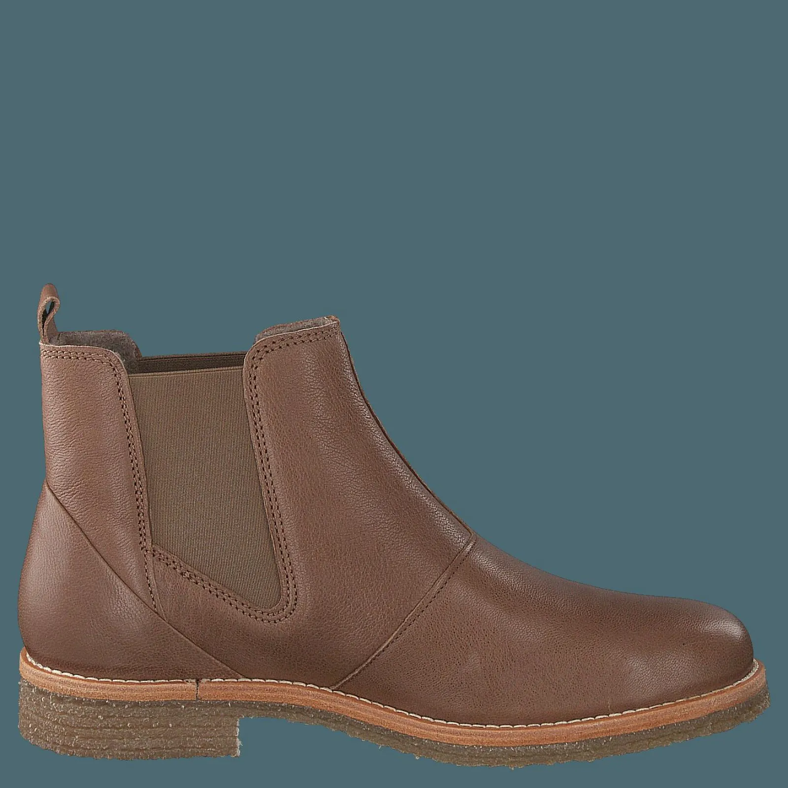 Ten Points Astrid Sand