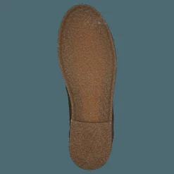 Ten Points Astrid Sand