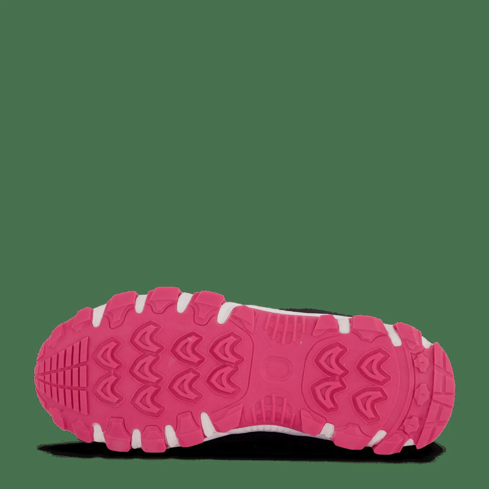 Barn Bagheera Astro Black/pink