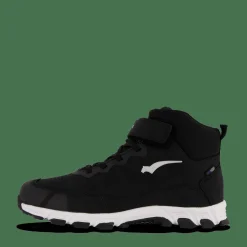 Barn Bagheera Astro Black/white