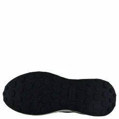 Replay Athena Quilt Black