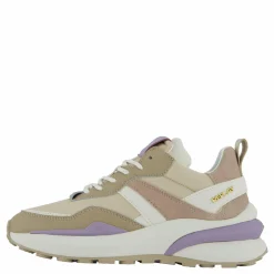 Replay Athena Run Beige
