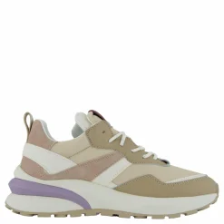 Replay Athena Run Beige
