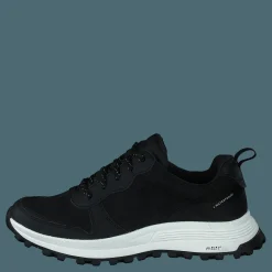 Clarks Atltrekfreewp Black Combi