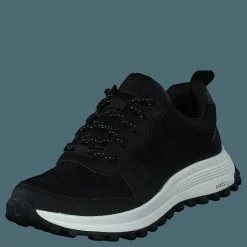 Clarks Atltrekfreewp Black Combi