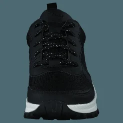 Clarks Atltrekfreewp Black Combi