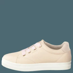 Gant Aurora G584 Silver Pink