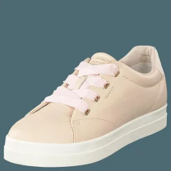 Gant Aurora G584 Silver Pink