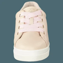 Gant Aurora G584 Silver Pink