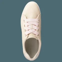 Gant Aurora G584 Silver Pink