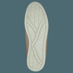 Gant Aurora G584 Silver Pink