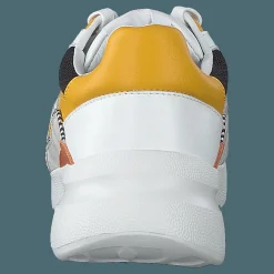 Philip Hog Ava Multi White