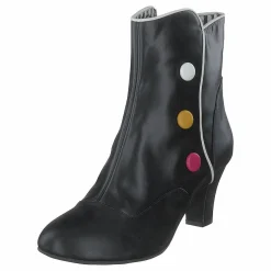 Lola Ramona Ava Smartie Black