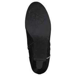 Lola Ramona Ava Smartie Black