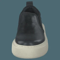 Gant Avany Sneaker Black