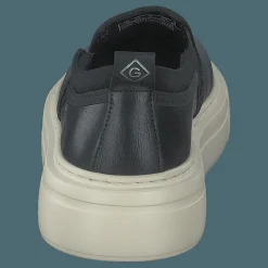 Gant Avany Sneaker Black