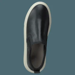 Gant Avany Sneaker Black