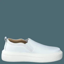 Gant Avany Sneaker White