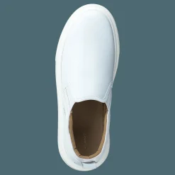 Gant Avany Sneaker White