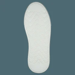 Gant Avany Sneaker White