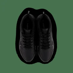 Bagheera Avenue Black