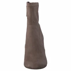 Steve Madden Avenue Taupe Micro