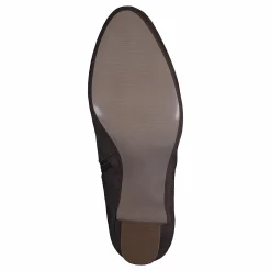 Steve Madden Avenue Taupe Micro