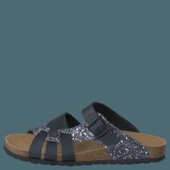 Axelda Avery Metalic