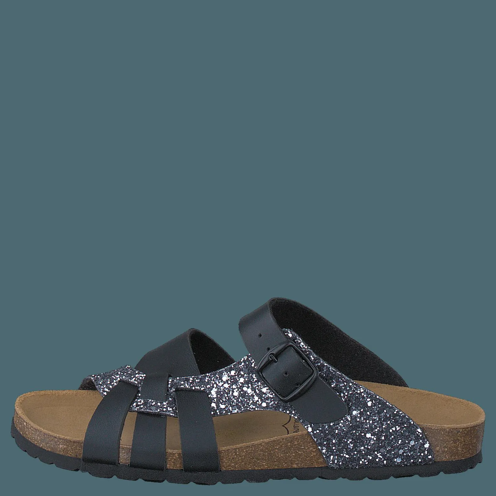 Axelda Avery Metalic