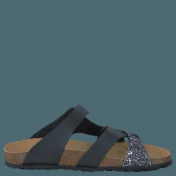 Axelda Avery Metalic