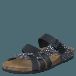 Axelda Avery Metalic