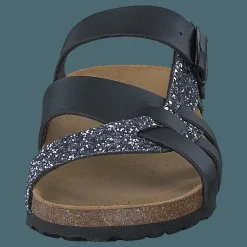 Axelda Avery Metalic