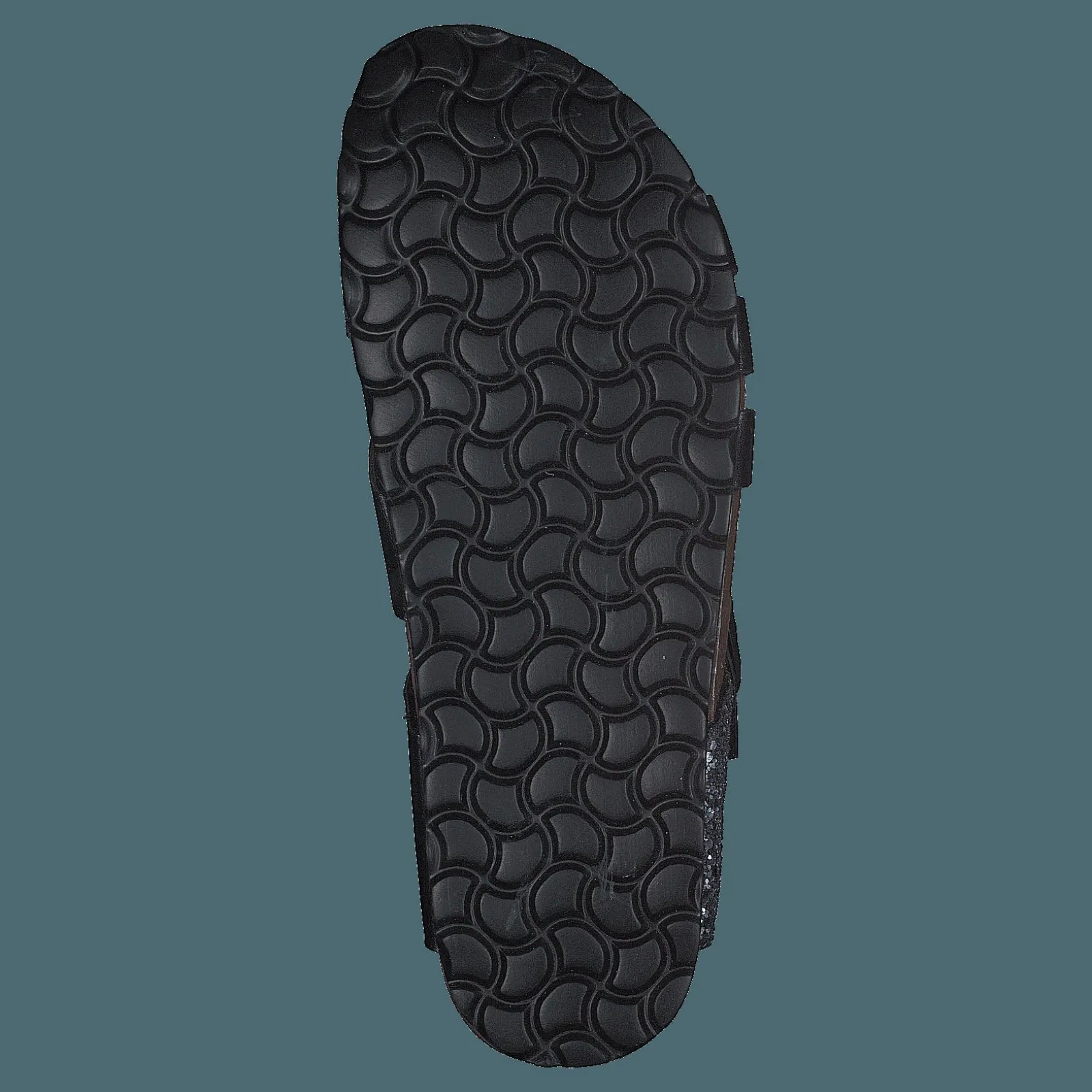 Axelda Avery Metalic