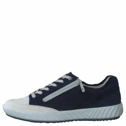 Ara Avio       H Bianco,ink