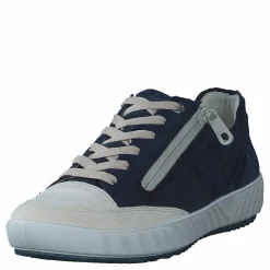 Ara Avio       H Bianco,ink