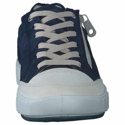 Ara Avio       H Bianco,ink