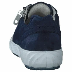 Ara Avio       H Bianco,ink