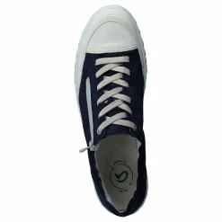 Ara Avio       H Bianco,ink