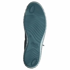 Ara Avio       H Bianco,ink