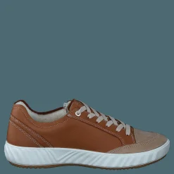 Ara Avio       H Pebble,cognac