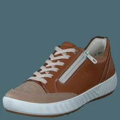 Ara Avio       H Pebble,cognac