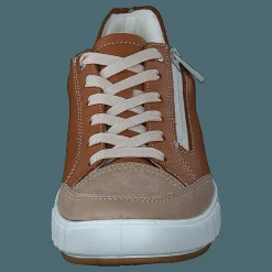 Ara Avio       H Pebble,cognac