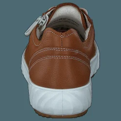 Ara Avio       H Pebble,cognac
