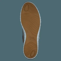 Ara Avio       H Pebble,cognac