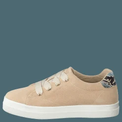 Gant Avona Sneaker /earth